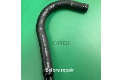 China OLYMPUS CF-HQ190L Medical Device Repair Cases Repair Tool Case supplier