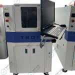 TRO1-7000HL Conformal Coating Inspection System 11Amp Full Load Current for Precise Inspections for sale