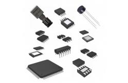 China SPC5602DF1MLL3R supplier