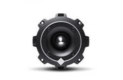 China Custom Logo LLDPE Rotational Moulding Tools Rotary-Molded Audio Enclosure Aluminum Mold supplier