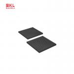 EP3C40F484I7 Programming Ic Chip 40K Logic Elements 4Mb RAM 256 IO for sale