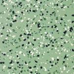 Anti-static Homogeneous Floor Compatible And Non-Toxic