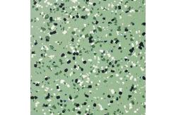 China Anti-static Homogeneous Floor Compatible And Non-Toxic supplier