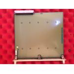 PM864-1A 3BSE018165R1|ABB PM864-1A 3BSE018165R1*high quality and new packing* for sale