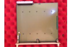 China PM864-1A 3BSE018165R1|ABB PM864-1A 3BSE018165R1*high quality and new packing* supplier