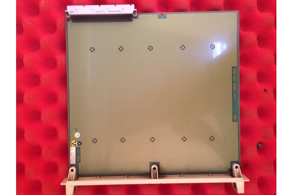 R3G500-AG06-03|ABB R3G500-AG06-03*best price and Honest Service*