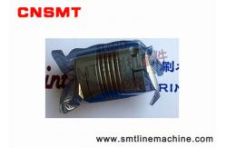 China MPM coupling MOMENTUM BTB125 MPM100 coupling COULPING P10588 supplier
