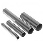 Nickel Alloy Hastelloy C22 UNS N06022 Cold Rolling Welded Pipe for Oil and Gas Industry for sale
