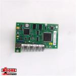 SDCS-COM-81  3ADT314900R1002  ABB  Field Kit for sale