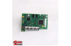 China SDCS-COM-81  3ADT314900R1002  ABB  Field Kit supplier