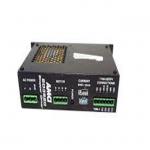 SD3520  AMCI  STEPPER DRIVE for sale