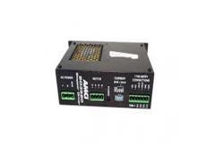 China SD3520  AMCI  STEPPER DRIVE supplier