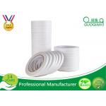 Craft Premium Adhesive Double Side Tape In Gift / Crafts Wrapping for sale