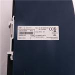 ABB| CS10.241-20 Module Board ABB CS10.241-20 PLC MODULE *Ship today for sale