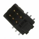 M80-8260642 for sale