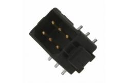 China M80-8260642 supplier