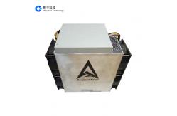 China 3300W Canaan Avalon  A1066 Pro 55th Ethernet SHA 256 Algorithm supplier