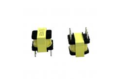 China Silicon Steel Sheet/Nickel Steel Sheet Vertical Low Frequency Transformer EL14 supplier