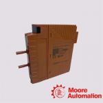SDV531-L33  YOKOGAWA  Digital Output Module