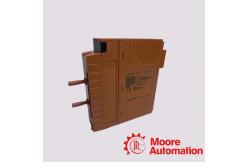 China SDV531-L33  YOKOGAWA  Digital Output Module supplier