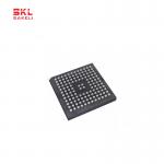 STM32L476QGI6TR MCU Microcontroller Unit High-Performance And Low-Power for sale
