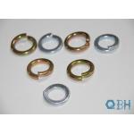 ANSI ASME B181.21.1 3 Inch Helical Spring Steel Washers
