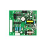 PCBA Industrial Control SMT Surge Suppressors Printed Circuit Board Assembly for sale