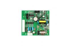 China PCBA Industrial Control SMT Surge Suppressors Printed Circuit Board Assembly supplier