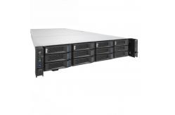 China Inspur 2U Rackmount Storage Server NF2180M3 FT2000 32G 480G supplier