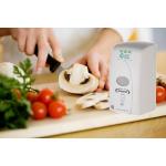 Hospital Hand Soap Dispenser Touchless / Refillable Foaming Hand Wash Dispenser for sale