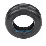 Speed Punch Cushion Air Spring S-240-2R Yokohama Double Convoluted Rubber Bellows for sale