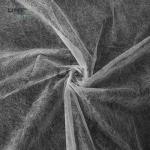 Polyamide Hot Melt Fusible Web White Garment Interlininig Eco Friendly for sale