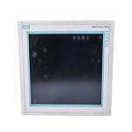 6AV6545-0BA15-2AX0  Siemens  Touch Panel for sale