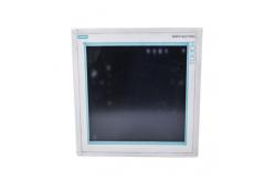 China 6AV6545-0BA15-2AX0  Siemens  Touch Panel supplier