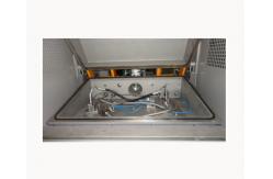 China Automotive Air Conditioning Pipeline Helium Leak Testing Solution 2 - 42 Bar supplier