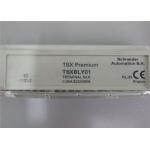 Schneider Electric  TSXBLY01 Screw connection terminal block 20 ways for sale