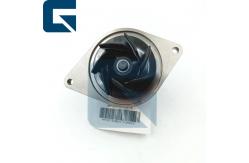China 4891252 High Quality Engine F4GE F4HF Water Pump supplier