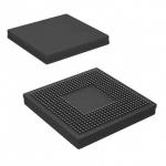 TMS320C6414TBGLZA8 for sale