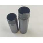 Geological Drilling Tools Core Barrel Accessories Versatile