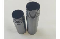 China Geological Drilling Tools Core Barrel Accessories Versatile supplier