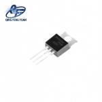 IRFB3306 New Original Integrated Circuit Ic Voltage Regulator Chip Electronic Components IRFB3306 for sale