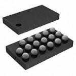 ADPD107BCBZR7 for sale