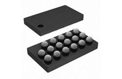 China ADPD107BCBZR7 supplier