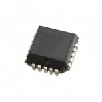 EPC2LC20 for sale