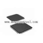 Integrated Circuit Chip Integrated Processor with DMA User’s Manual MC68340FE25B MOTOROLA QFP for sale