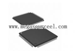 China Integrated Circuit Chip QUad Integrated Communications Controller Users Manual MC68840FE33B MOTOROLA QFP supplier