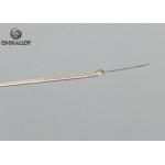 Mineral Insulated Heating Wire 0Cr20Ni80 MI High Temperature Wire for sale