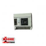 NX7S20ADRCH AB PLC Module With One Year Warranty for sale