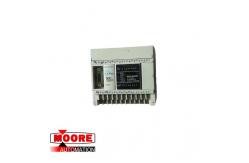 China NX7S20ADRCH AB PLC Module With One Year Warranty supplier
