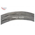 Simplex SS321 Metal Sheathed Electrical Wire Magnesium Oxide Insulated